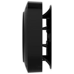 Датчик диму Ajax EN54 FireProtect Smoke black