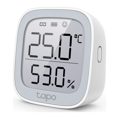 Датчик температури TP-Link TAPO-T315