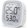 Датчик температури TP-Link TAPO-T315