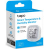 Датчик температури TP-Link TAPO-T315