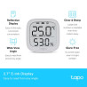 Датчик температури TP-Link TAPO-T315