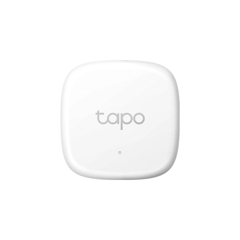 Датчик температури TP-Link та вологості Tapo T310 smart (Tapo T310)