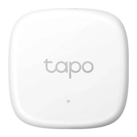 Датчик температури TP-Link та вологості Tapo T310 smart (Tapo T310)