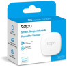 Датчик температури TP-Link та вологості Tapo T310 smart (Tapo T310)
