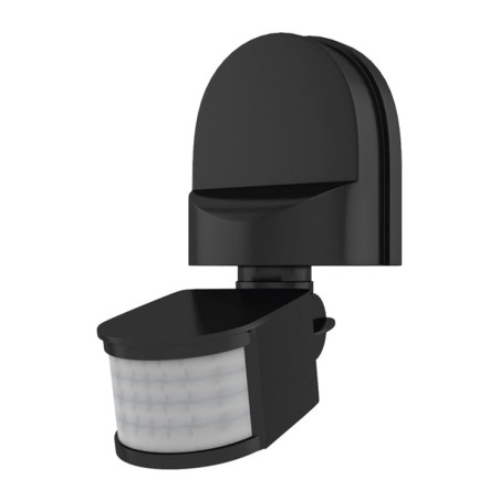 Датчик руху Electrum WMS-003D (D-SM-1424)