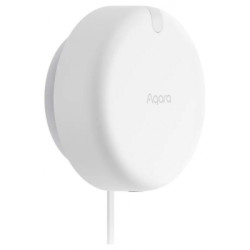 Датчик руху Aqara PS-S02D