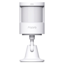 Датчик руху Aqara MS-S02 (MS-S02-EU)
