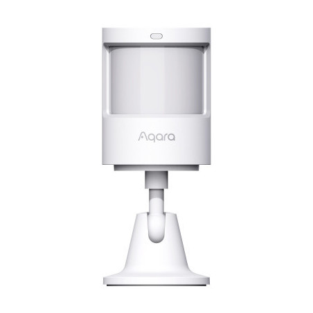 Датчик руху Aqara MS-S02 (MS-S02-EU)