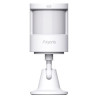 Датчик руху Aqara MS-S02 (MS-S02-EU)