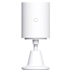 Датчик руху Aqara MS-S02 (MS-S02-EU)