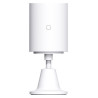 Датчик руху Aqara MS-S02 (MS-S02-EU)