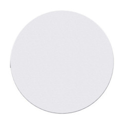 Датчик руху Aqara MS-S02 (MS-S02-EU)