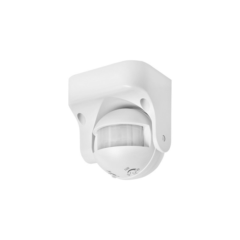 Датчик руху Delux ST09 (90011721)