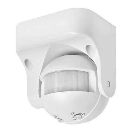 Датчик руху Delux ST09 (90011721)