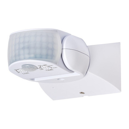 Датчик руху Delux ST15E (90018213)