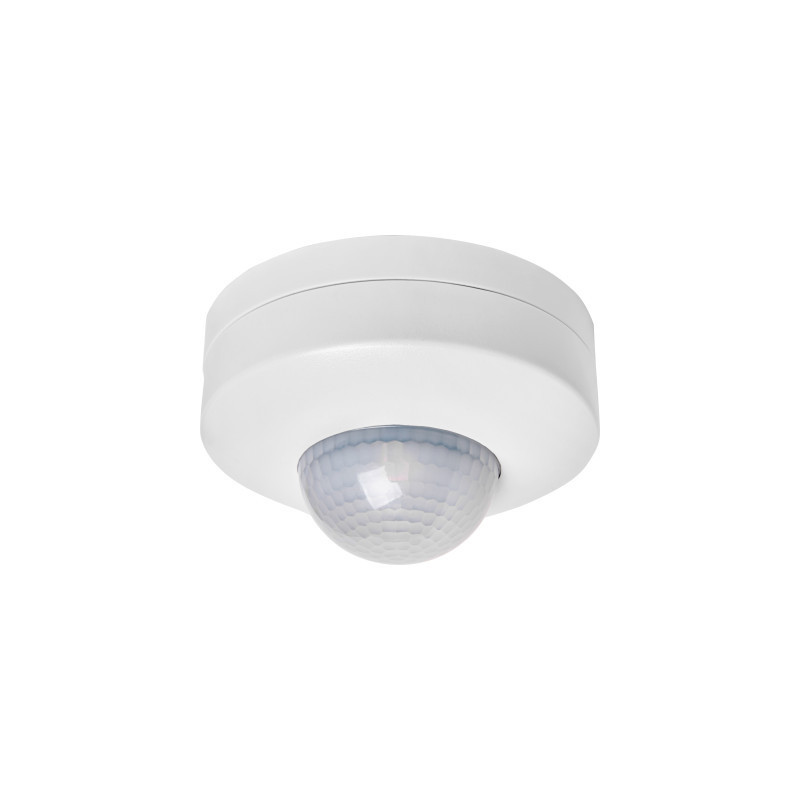 Датчик руху Delux ST451B (90021082)