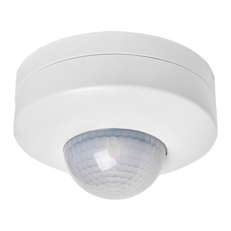 Датчик руху Delux ST451B (90021082)