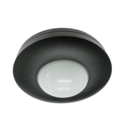 Датчик руху Delux ST451B (90021083)