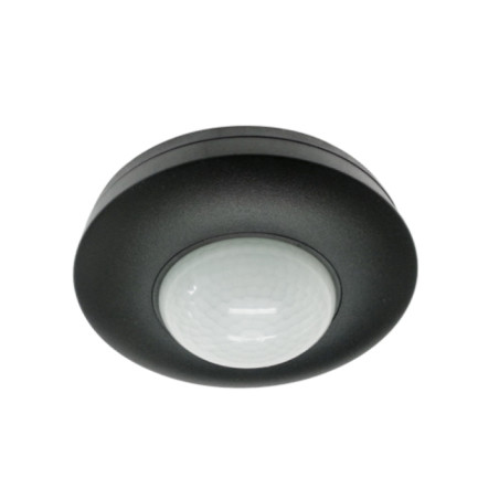 Датчик руху Delux ST451B (90021083)