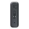 Панель виклику Ajax Doorbell graphite