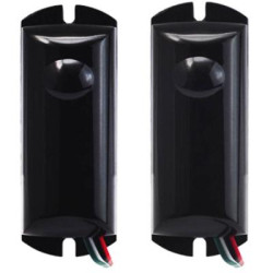 Інфрачервоний бар'єр Trinix TRX-1B/10M