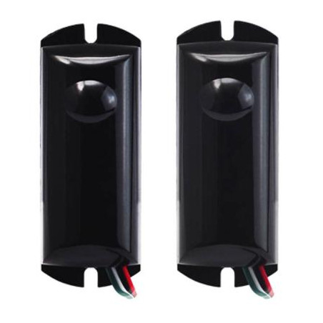 Інфрачервоний бар'єр Trinix TRX-1B/10M