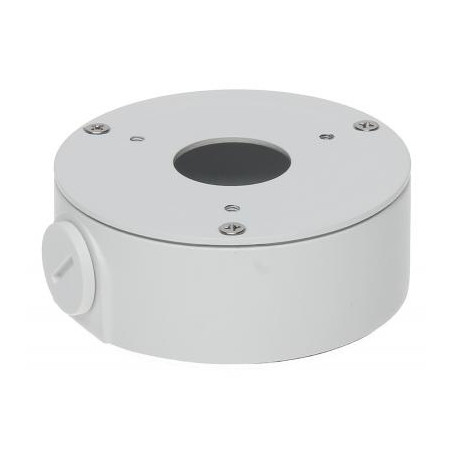 Кріплення для відеокамери Dahua DH-PFA134