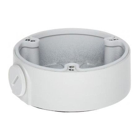 Кріплення для відеокамери Dahua DH-PFA135