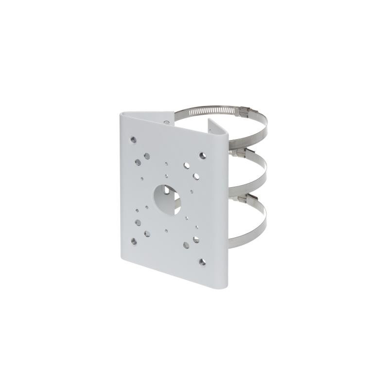 Кріплення для відеокамери Dahua DH-PFA150