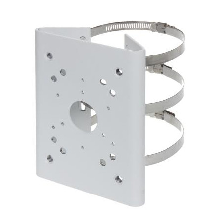 Кріплення для відеокамери Dahua DH-PFA150