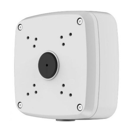 Кріплення для відеокамери Dahua DH-PFA121