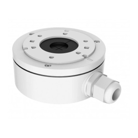 Кріплення для відеокамери Hikvision DS-1280ZJ-XS