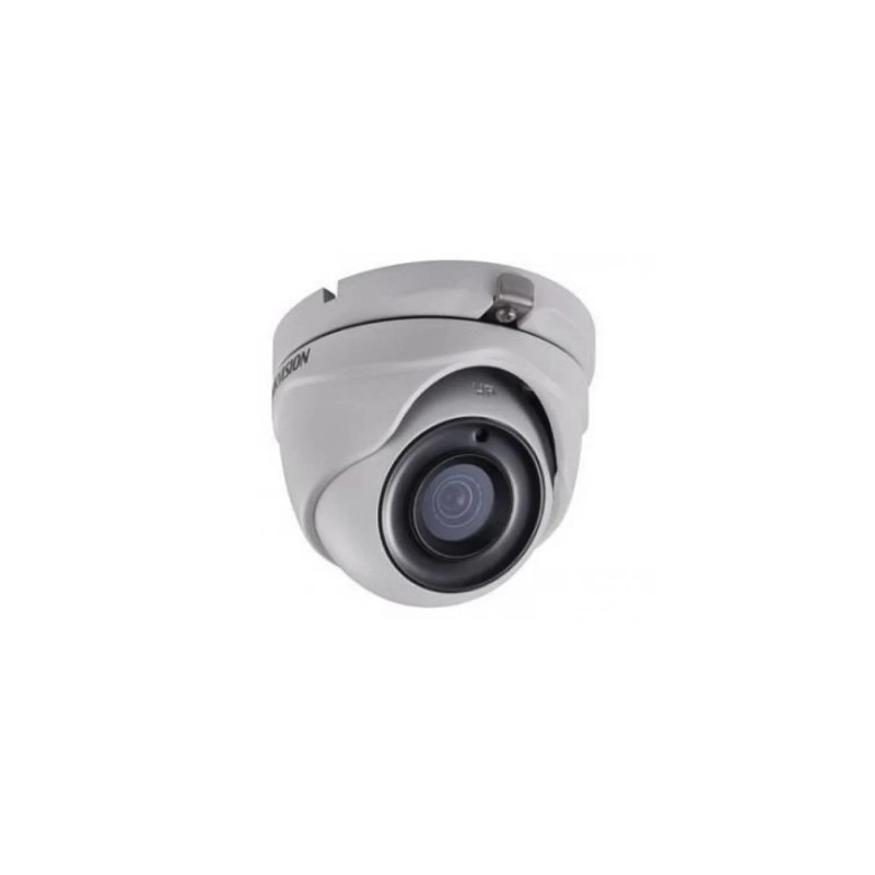 Камера відеоспостереження Hikvision DS-2CE56D8T-ITME (2.8)