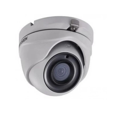 Камера відеоспостереження Hikvision DS-2CE56D8T-ITME (2.8)