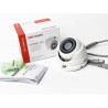Камера відеоспостереження Hikvision DS-2CE56D8T-ITME (2.8)