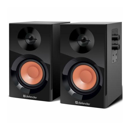 Акустична система Defender Aurora S12 (65415)