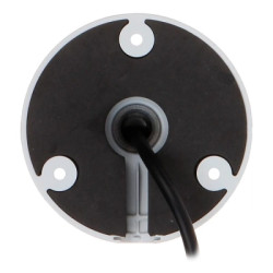 Камера відеоспостереження Dahua DH-HAC-HFW2241TP-Z-A (2.7-13.5) (04781-06059)