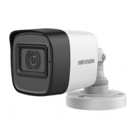 Камера відеоспостереження Hikvision DS-2CE16H0T-ITFS (3.6)