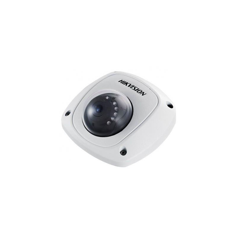 Камера відеоспостереження Hikvision AE-VC211T-IRS (2.8)