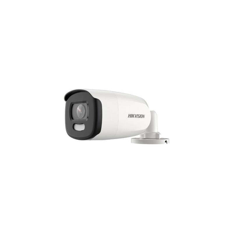 Камера відеоспостереження Hikvision DS-2CE12HFT-F (3.6)