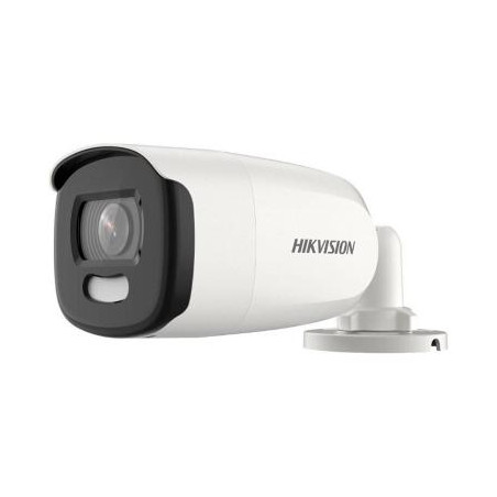 Камера відеоспостереження Hikvision DS-2CE12HFT-F (3.6)
