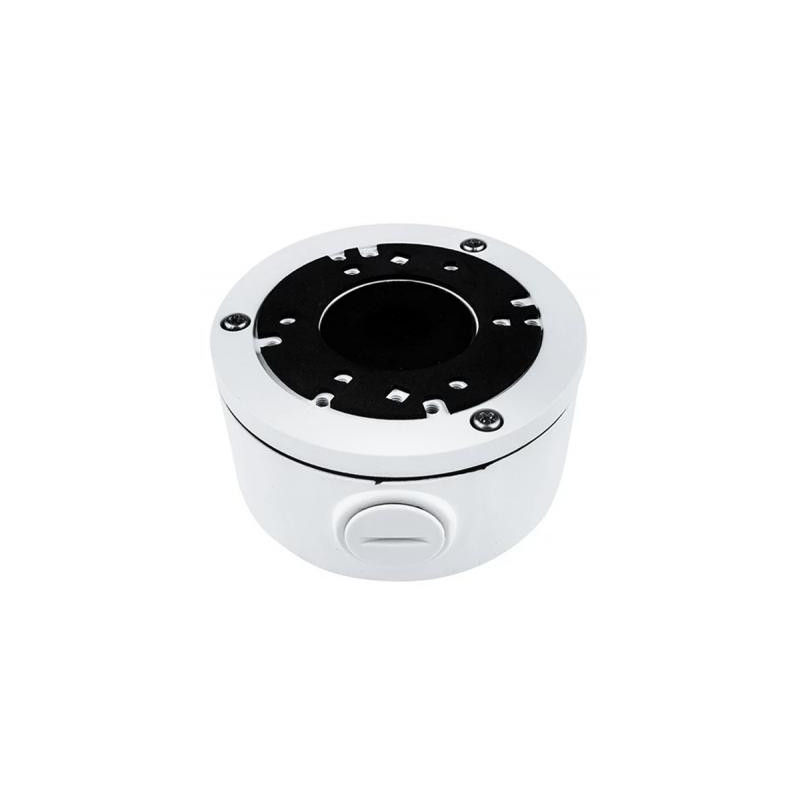 Кріплення для відеокамери Greenvision GV-OUT-004