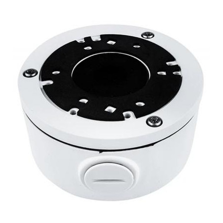 Кріплення для відеокамери Greenvision GV-OUT-004