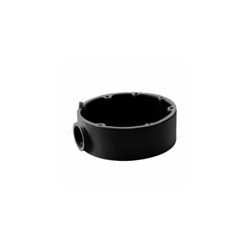 Кріплення для відеокамери Hikvision DS-1280ZJ-DM18 /black