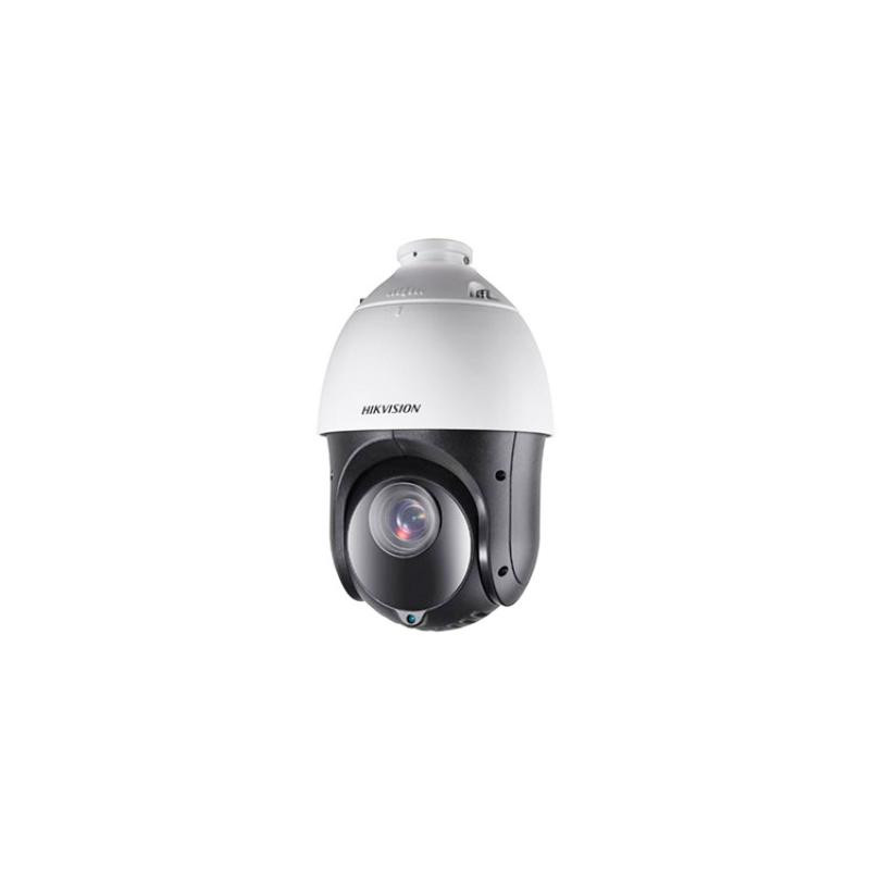 Камера відеоспостереження Hikvision DS-2DE4425IW-DE (PTZ 25x)
