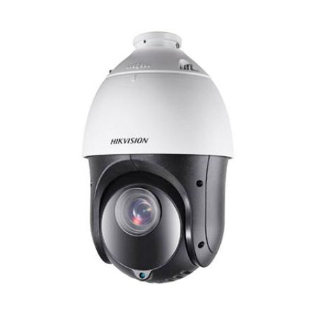 Камера відеоспостереження Hikvision DS-2DE4425IW-DE (PTZ 25x)