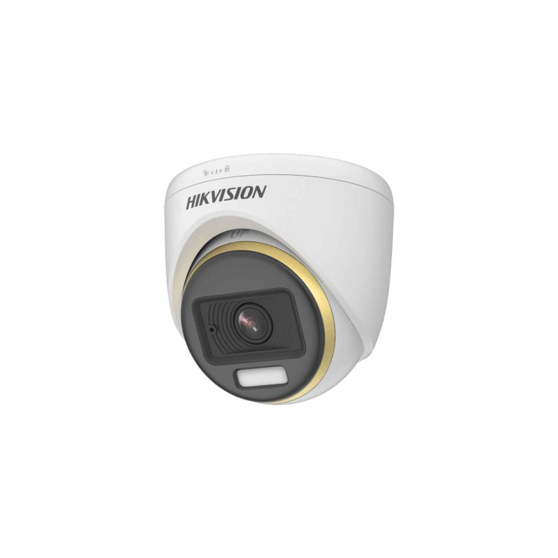 Камера відеоспостереження Hikvision DS-2CE70DF3T-PF (3.6)