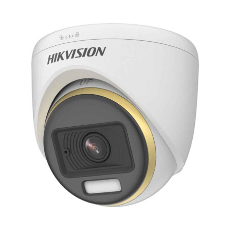 Камера відеоспостереження Hikvision DS-2CE70DF3T-PF (3.6)