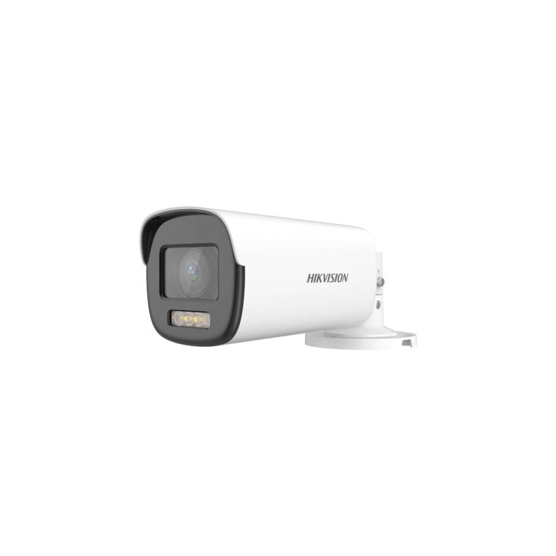 Камера відеоспостереження Hikvision DS-2CE19DF8T-AZE