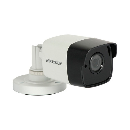 Камера відеоспостереження Hikvision DS-2CE16D8T-ITF (2.8)